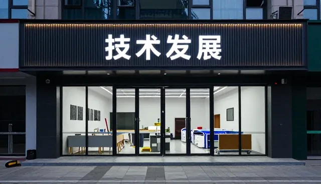 汽车钣喷常见问题及实用处理方法解析