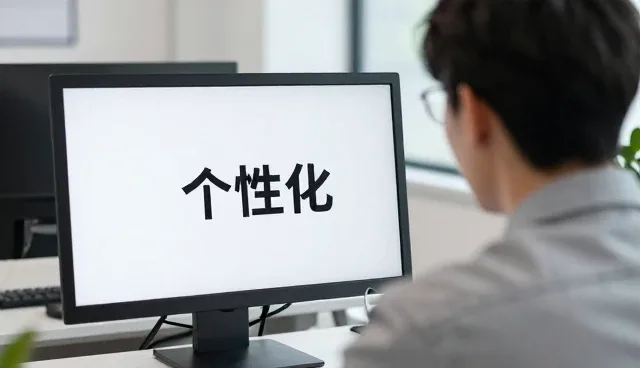 钣金喷漆设备使用中的性能优化与维护建议