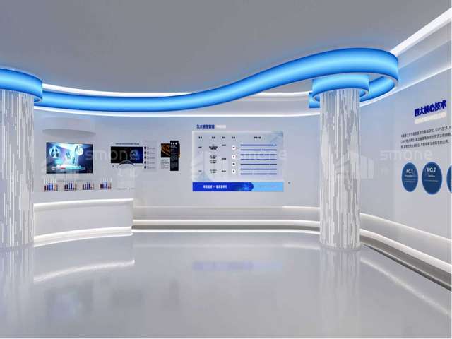 深圳瓶装龟苓膏正确吃法