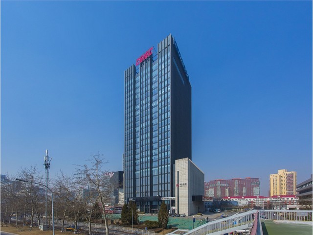 宝山区进口展厅美工加工制作行业